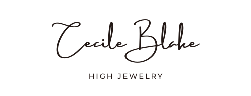 Cecile Blake Jewelry